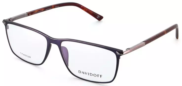 Davidoff DAT132 03 59/15