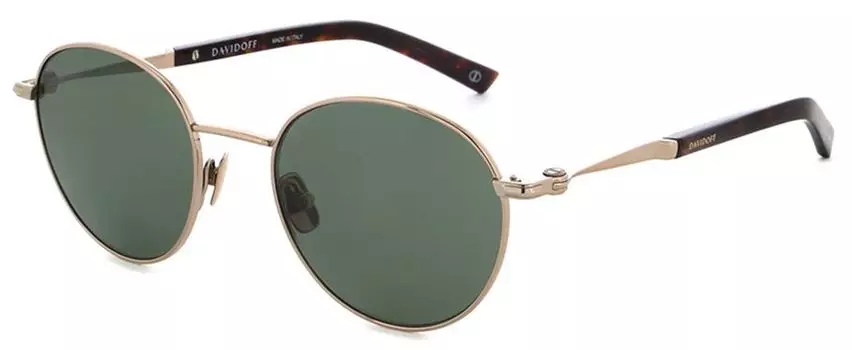 Davidoff DATS100 02 50/19