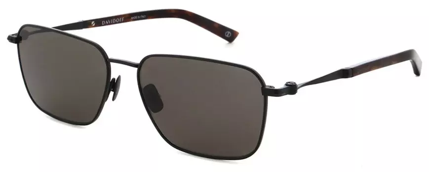 Davidoff DATS104 01 57/16