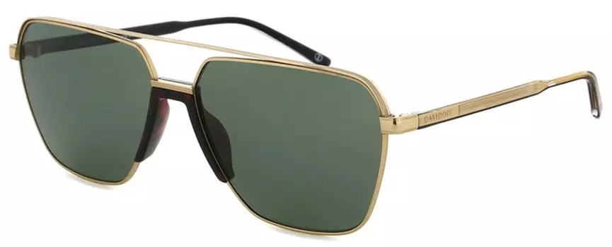 Davidoff DATS108 02R 59/14