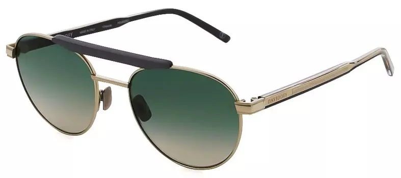 Davidoff DATS112 03 52/18