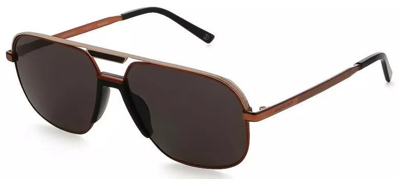 Davidoff DATS114 03 59/14