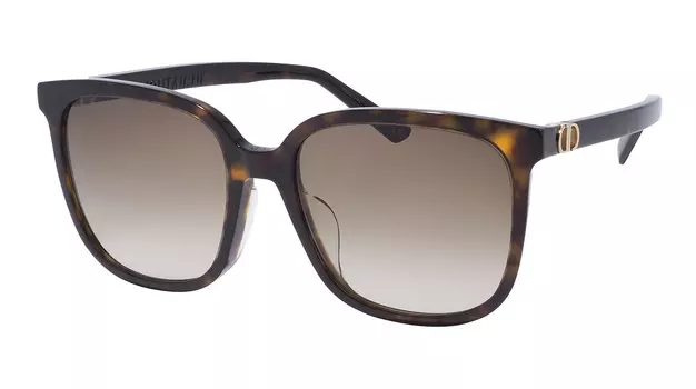 Dior 30Montaignemini S3F 20F1