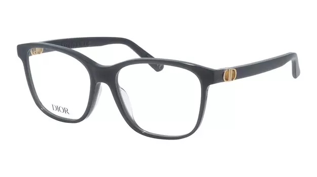 Dior 30Montaigneminio BI 5500