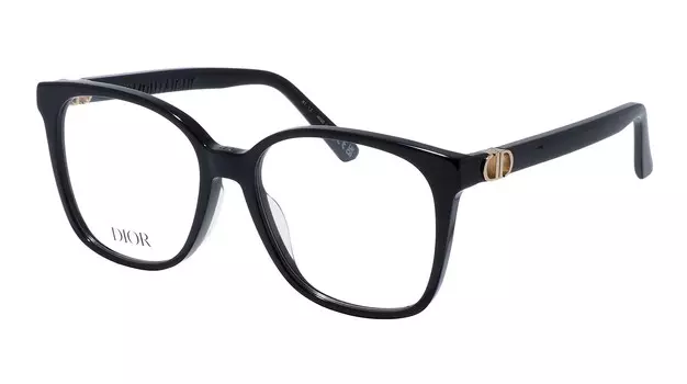 Dior 30Montaigneminio S2I 1000