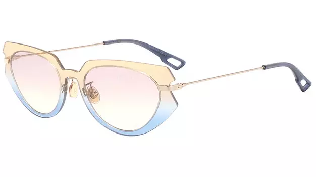 Dior Attitude2 3LG