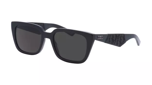 Dior B27 S2I 10A0