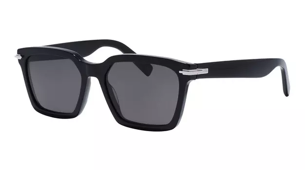 Dior Blacksuit S3I 10A0