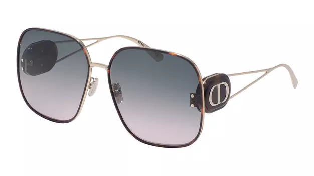 Dior Bobby S1U B5AE
