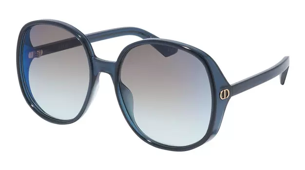 Dior D-Doll R1U 30C6