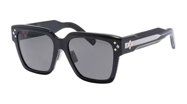 Dior Diamond S3F 10A0