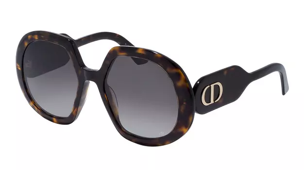 Dior Dior Bobby R1U 20A1