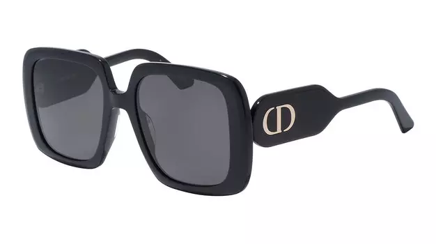 Dior Dior Bobby S2U 10A1