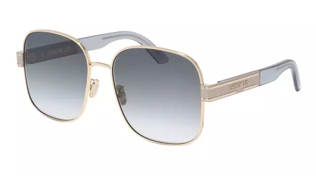 Dior Dior Signature S5U B0A1