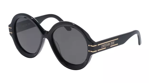Dior Diorbobby R1U 10A0