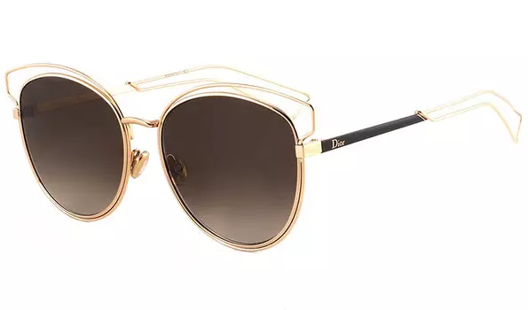 Dior Diorsideral2 JB2