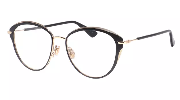 Dior Essence20 I46
