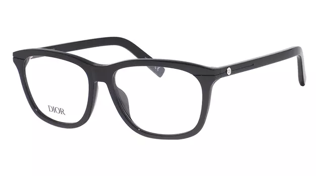 Dior Essentialo S2I 1000