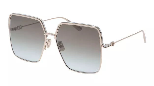 Dior Everdior S1U B0C2