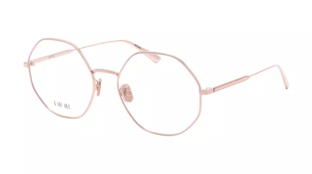Dior Gemdioro R2U E000