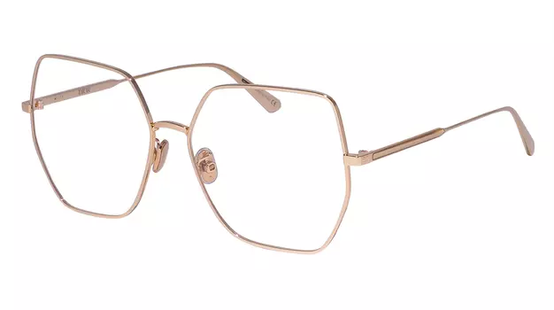 Dior Gemdioro S2U E000