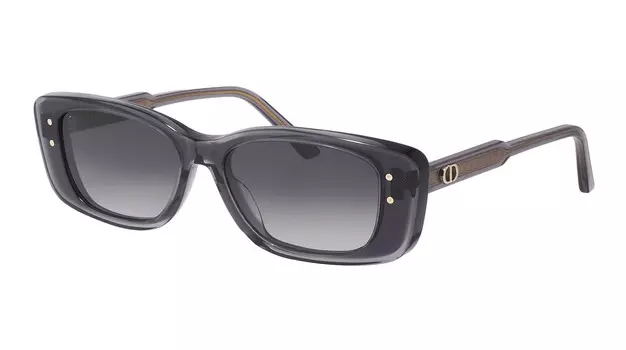 Dior Highlight S2I 45A1