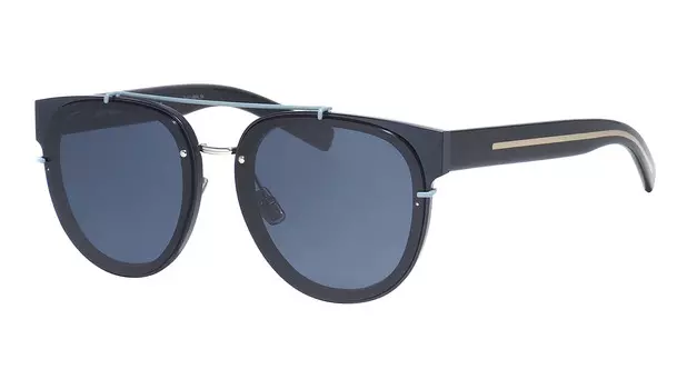 Dior Homme Blacktie143SA 02P