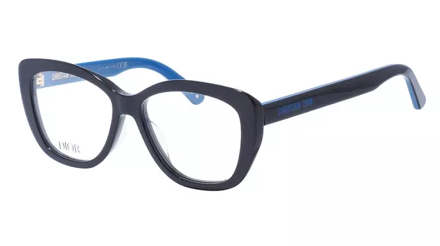 Dior Laparisiennedioro S2I 1000