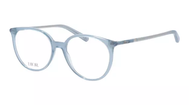 Dior Mini CD O B11 3000
