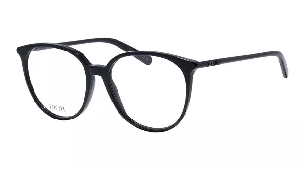 Dior Mini CD O R4I 1100