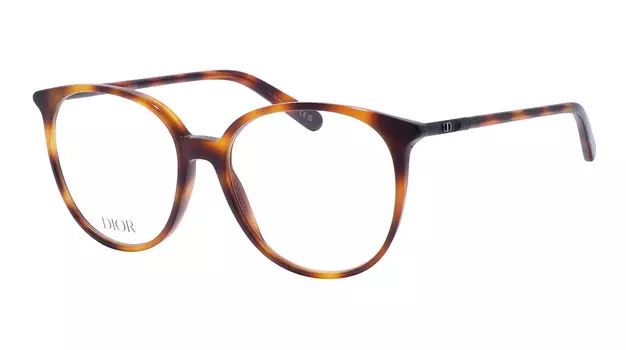 Dior Mini CD O R4I 2600