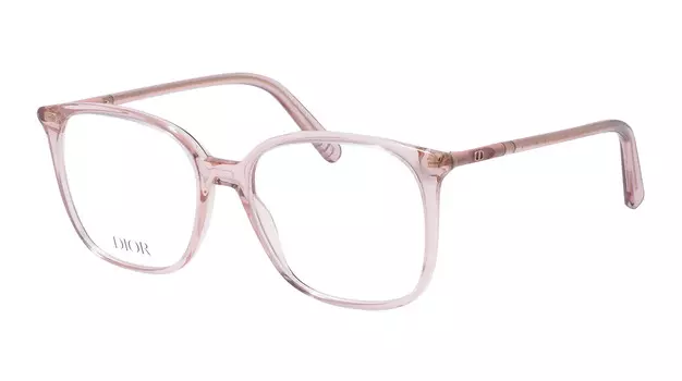 Dior Mini CD O S1I 4100