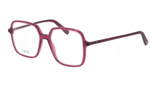 Dior Mini CD O S2I 3600