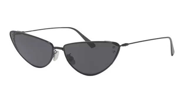 Dior Missdior B1U H4A0