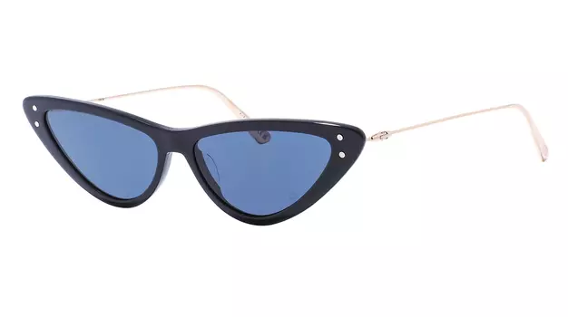Dior Missdior B4U 12B0