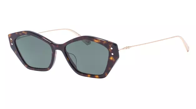 Dior MissDior S1U 22C0