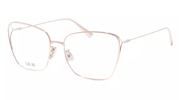 Dior Missdioro B2U B000