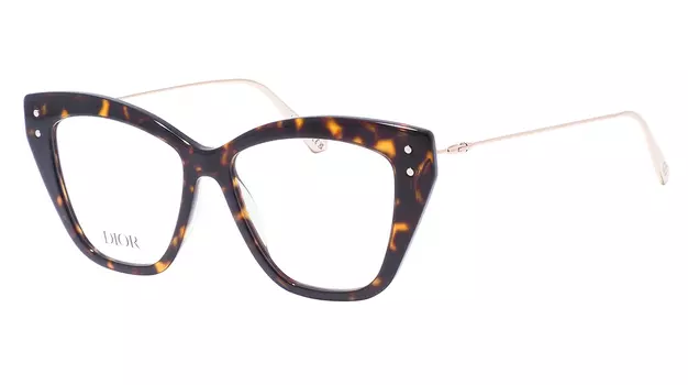 Dior MissDiorO B3I 2200