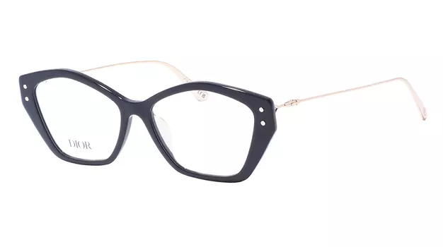 Dior MissDiorO S1F 1200