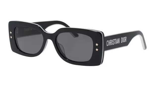 Dior Pacific S1U 10A0