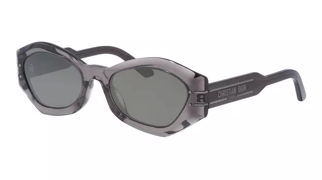Dior Signature B1U 45A7