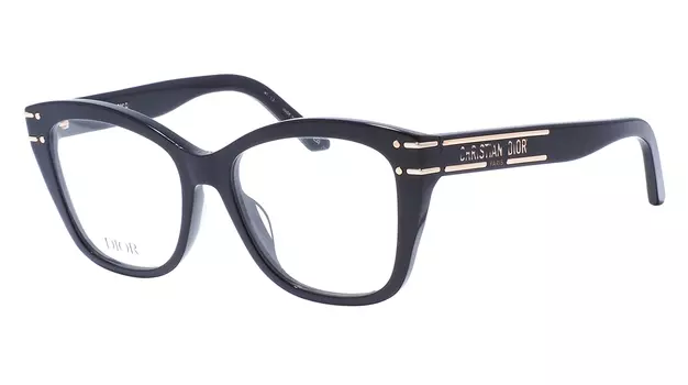 Dior Signatureo B3I 1000