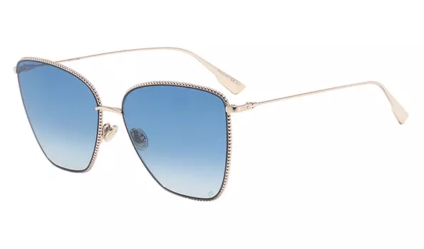 Dior Society1 J5G