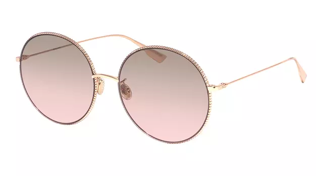 Dior Society2f DDB