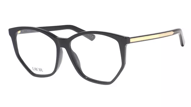 Dior Spirito BI 1200