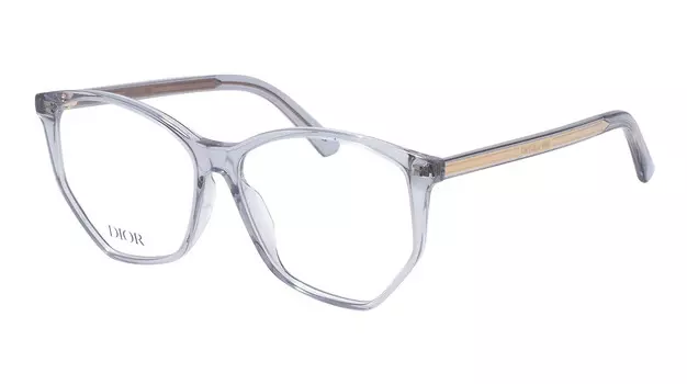 Dior Spirito BI 8000