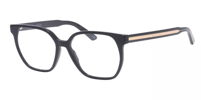 Dior SpiritO S31 1000