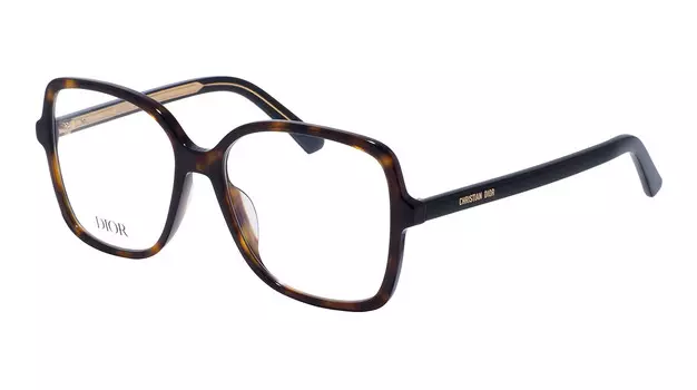 Dior Spirito S5I 2000