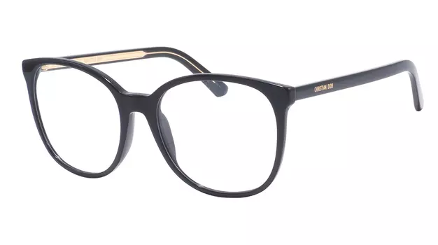 Dior Spirito SI 1000