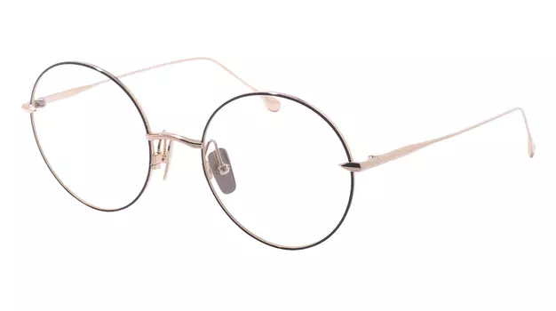 Dita Believer DTX506-52-03